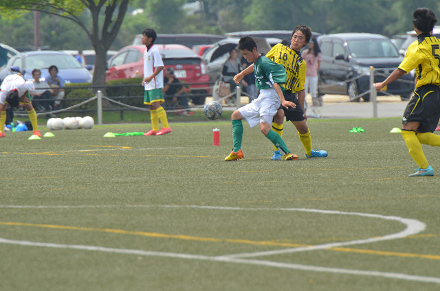 20150711A1_12.jpg
